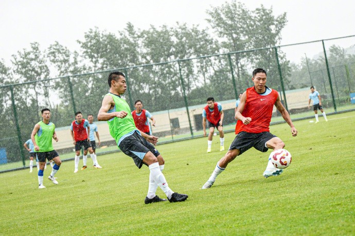 src, tenan, msn