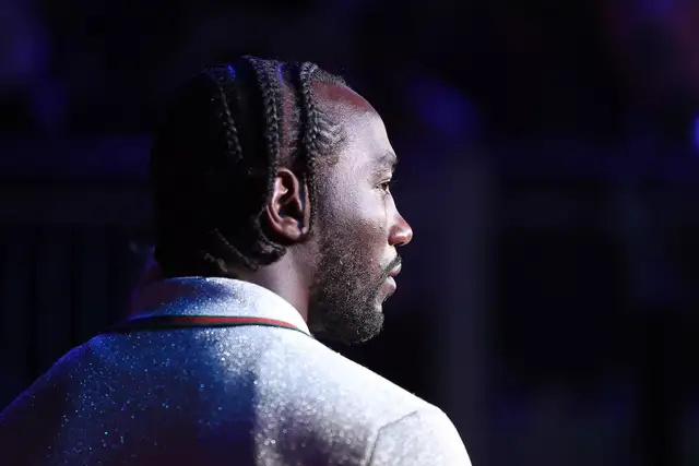 绳边的定格, 阿瓦雷兹的, 五级别头衔