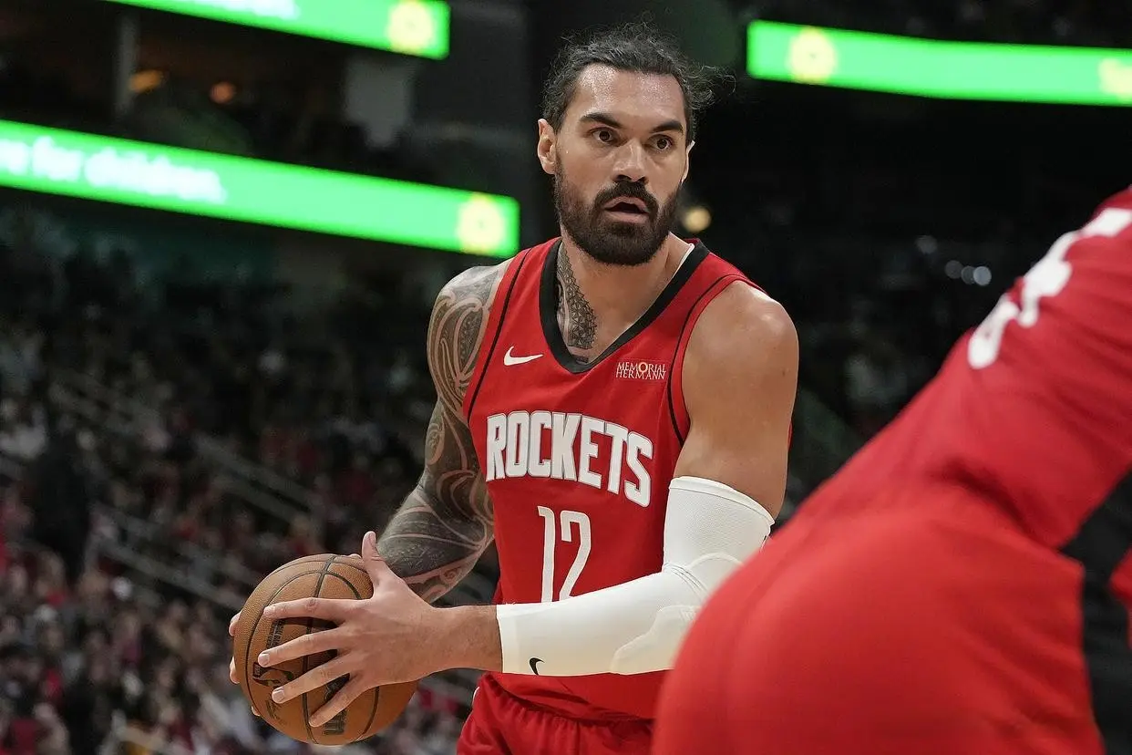 如果火箭队, 箭队下属的