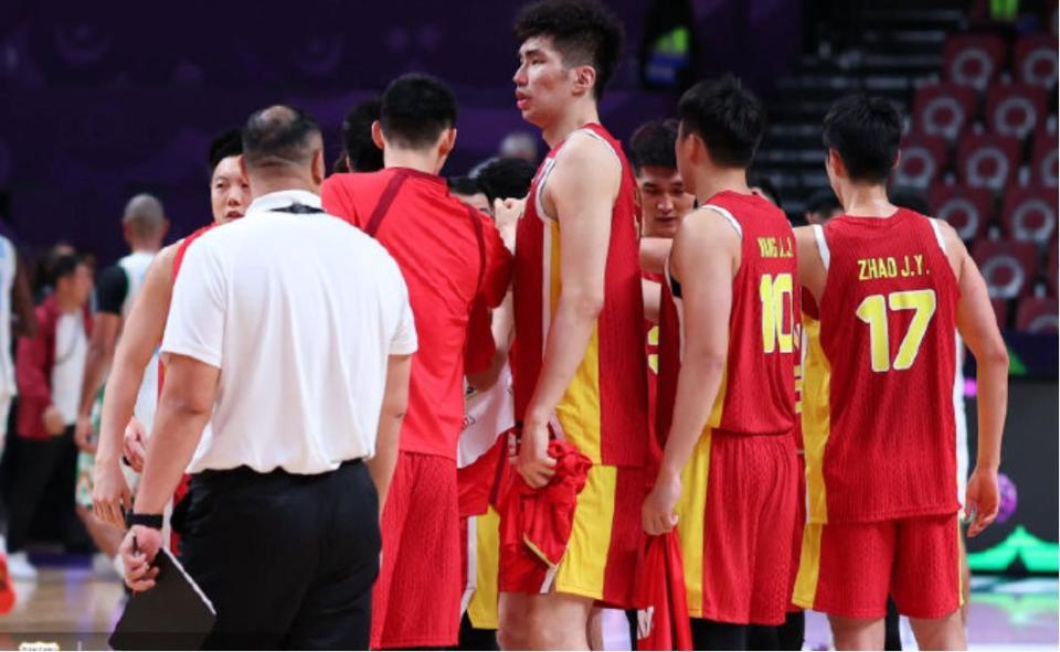 赛阶段展现, bt, HABYH