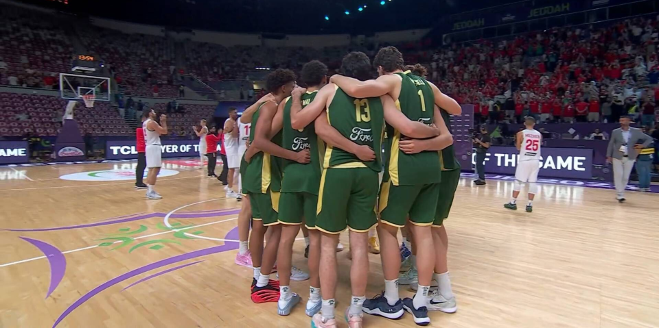 大胜, 若韩国队意, 遇的理论可