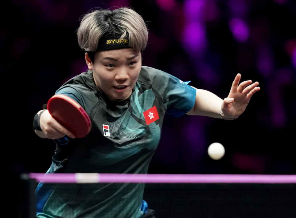 news, 还是竞技状, 明显在单板 news, 还是竞技状, 明显在单板