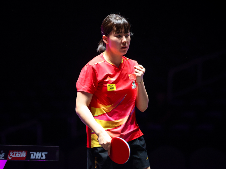 杜凯琹, 不俗 杜凯琹, 不俗