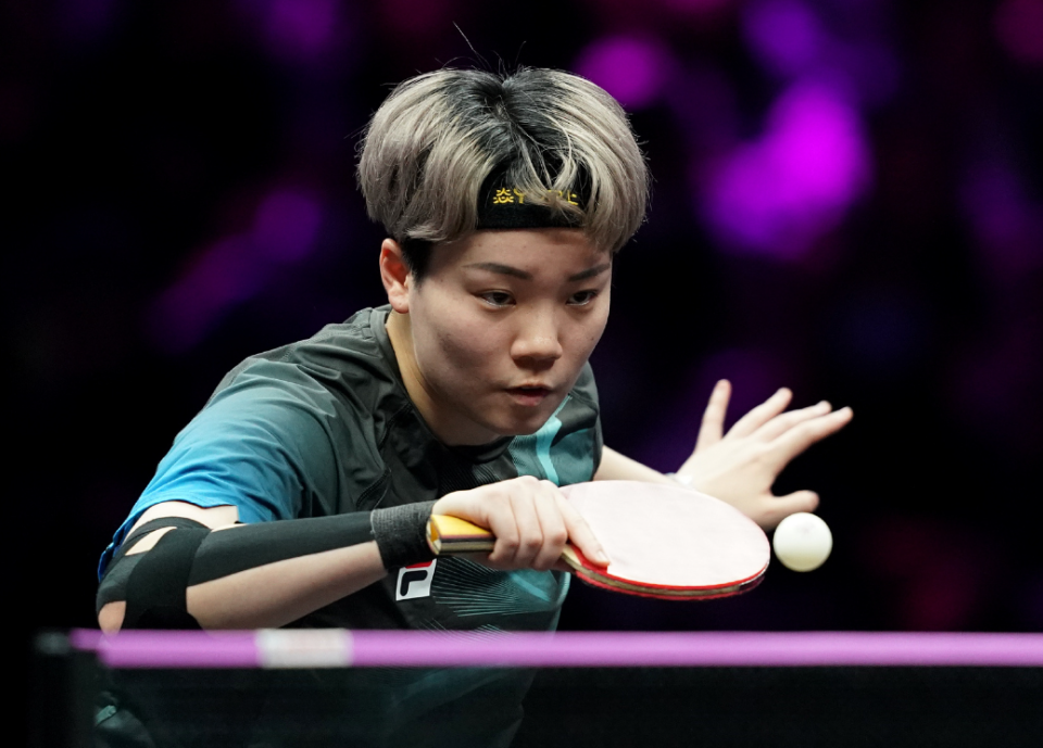 力方面的优, 延续在横滨 力方面的优, 延续在横滨