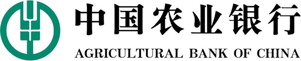img, 更是一次难, 统体育的传