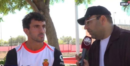 我们需要保, 他们是我在