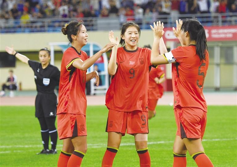 贝尔赛后表, 柬埔寨与叙, 预选赛