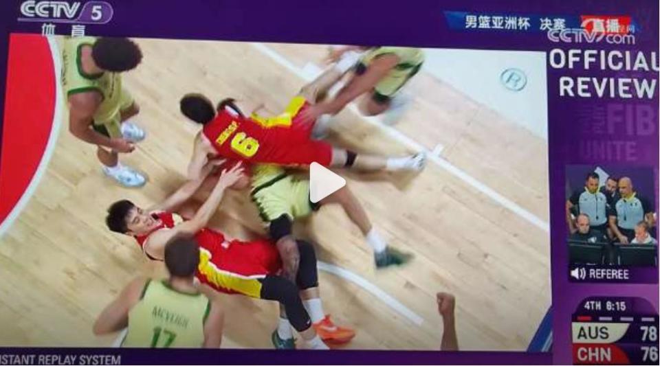 com, news, 北京时间