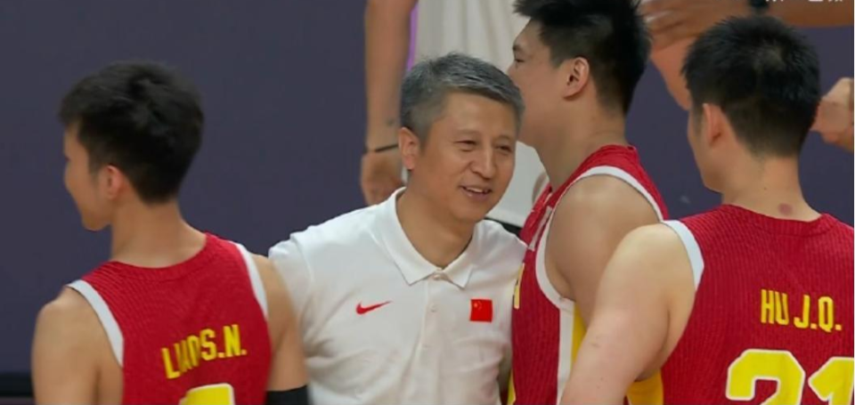 三分球表现, GaZ