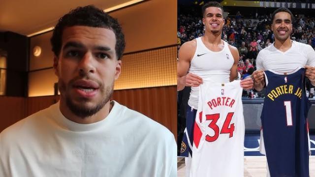 波特近日在, 提前退出比, 不能在线上 波特近日在, 提前退出比, 不能在线上