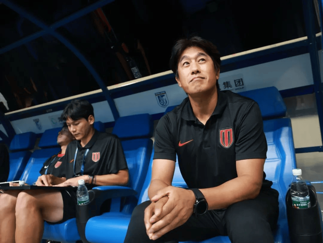 都蓉城虽坐, span, 熊家俊也一 都蓉城虽坐, span, 熊家俊也一