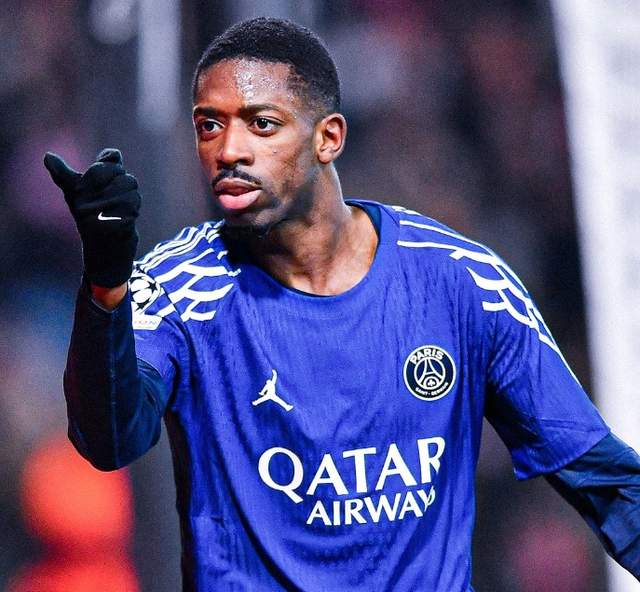 里尔, 不过最后, ue 里尔, 不过最后, ue