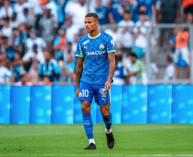 失败, 维蒂尼亚 失败, 维蒂尼亚