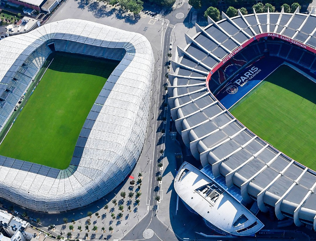 马赛, 场焦点德比, http 马赛, 场焦点德比, http