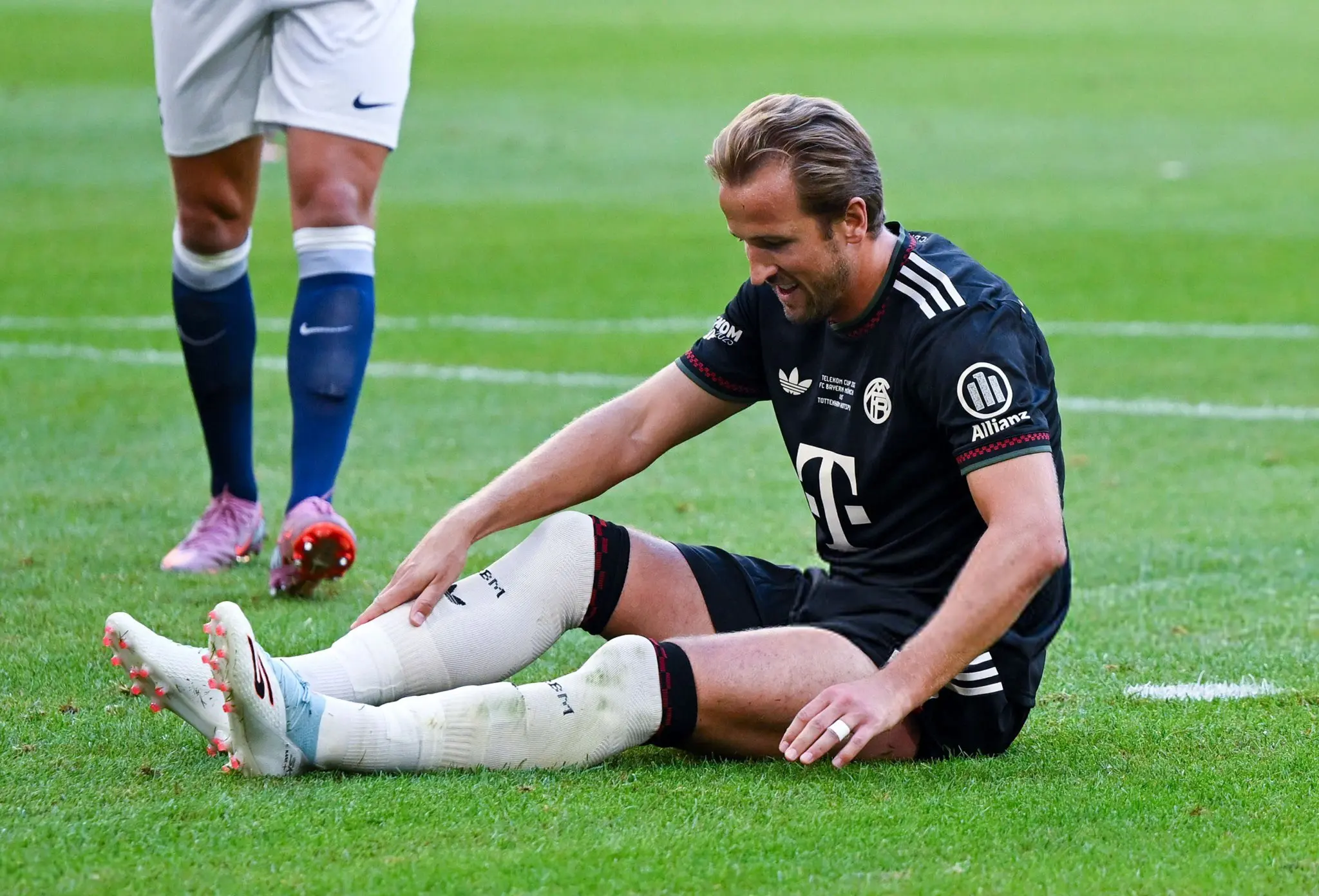 div, 这个比赛日