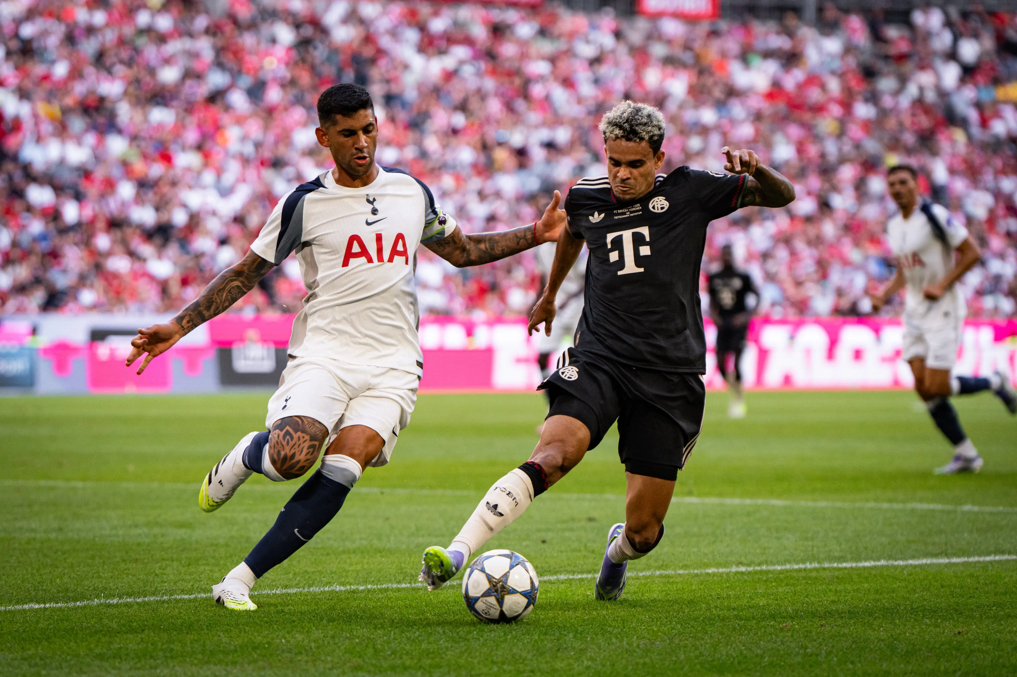 alt, 万新援哑火, img