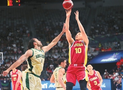 有效破解了 有效破解了