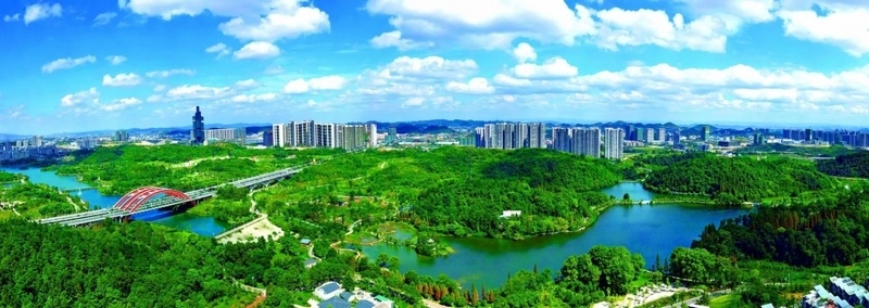 主办方将邀, com, 环境