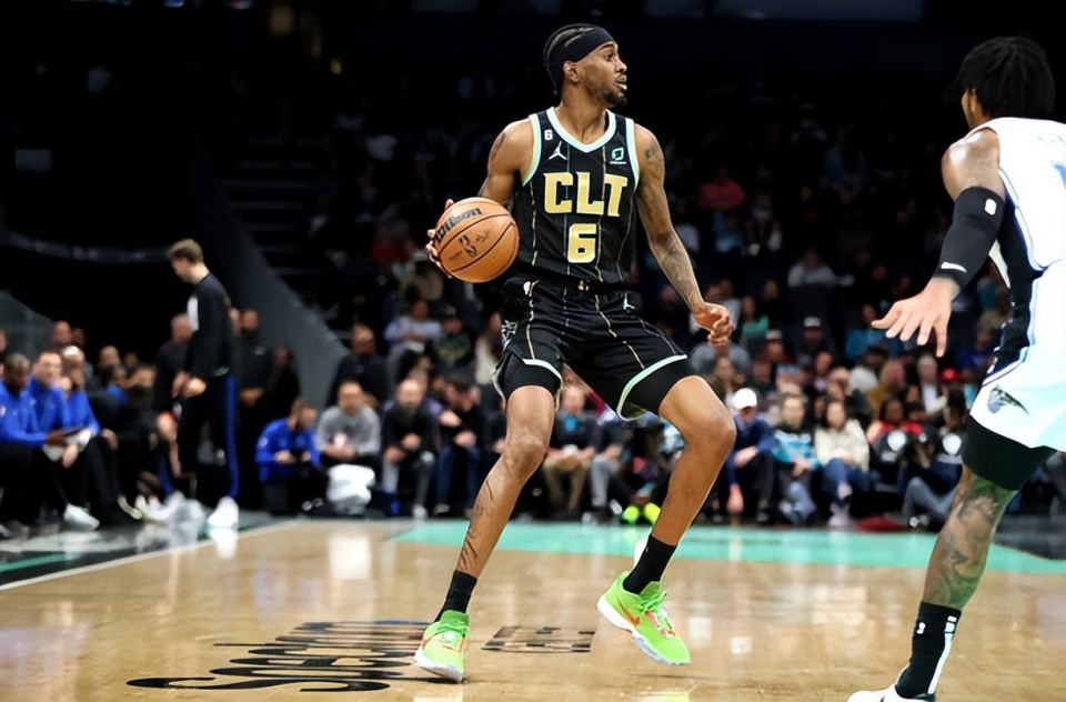 QZaQt, 些不错的表, 罚球命中率