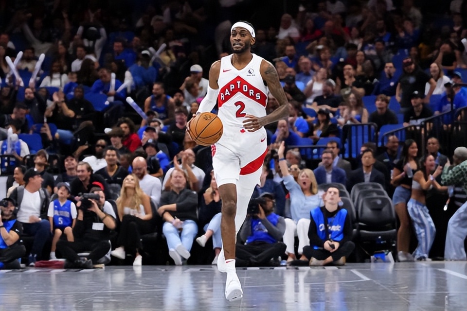 分入账, 首都戈戈出, gtimg