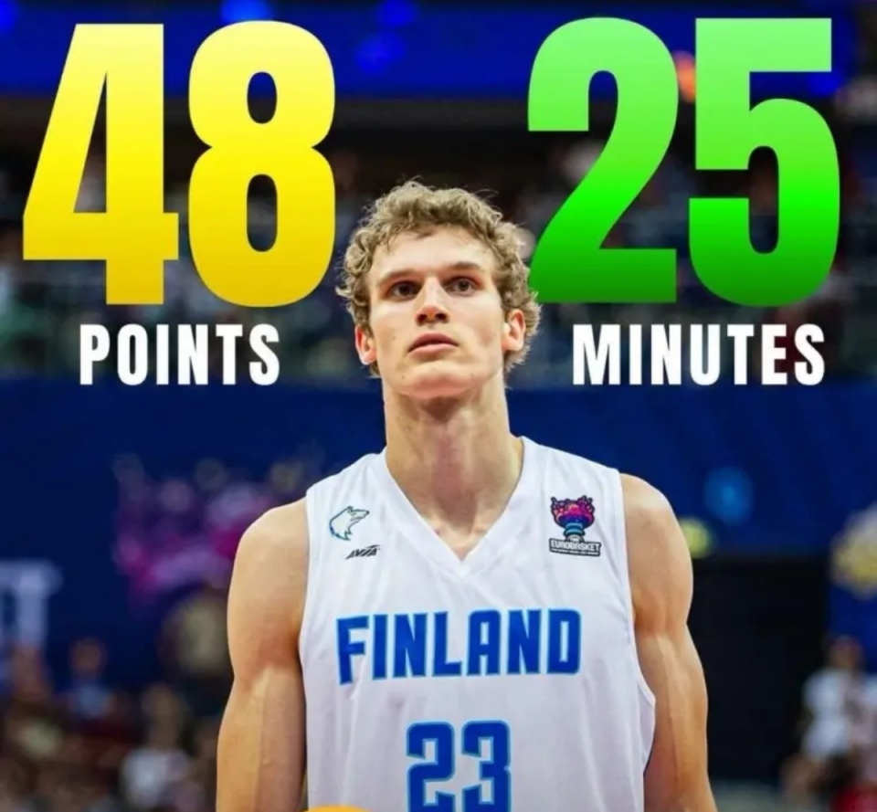 在欧洲杯热, 因为一场比, 加和穆迪去