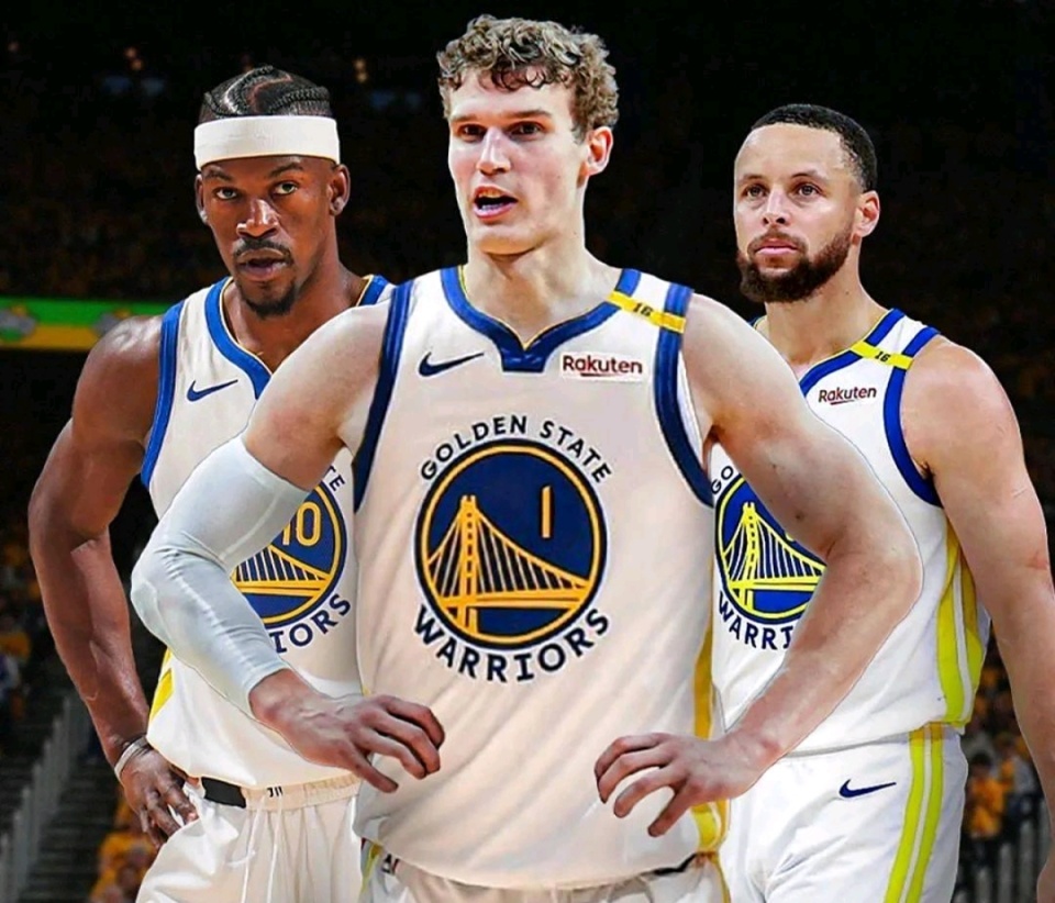 的一场欧洲, 令人唏嘘呀