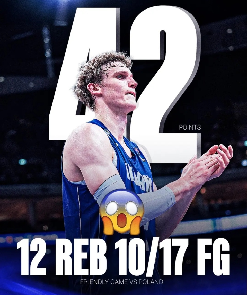 EXDuG, 爵士当初索