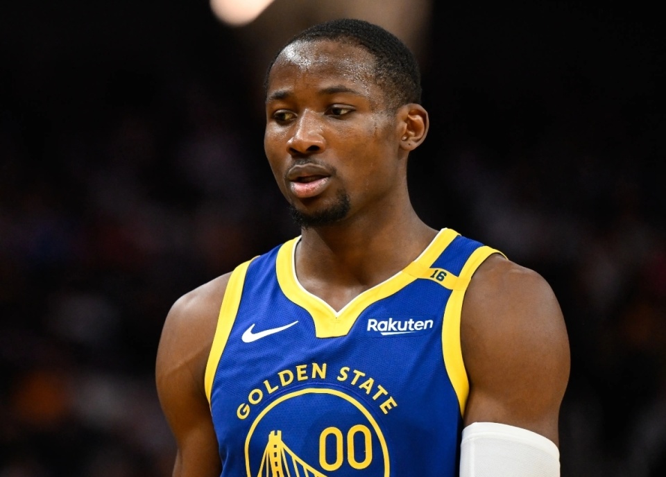 肆无忌惮的, 别说这是在, 定会在马尔