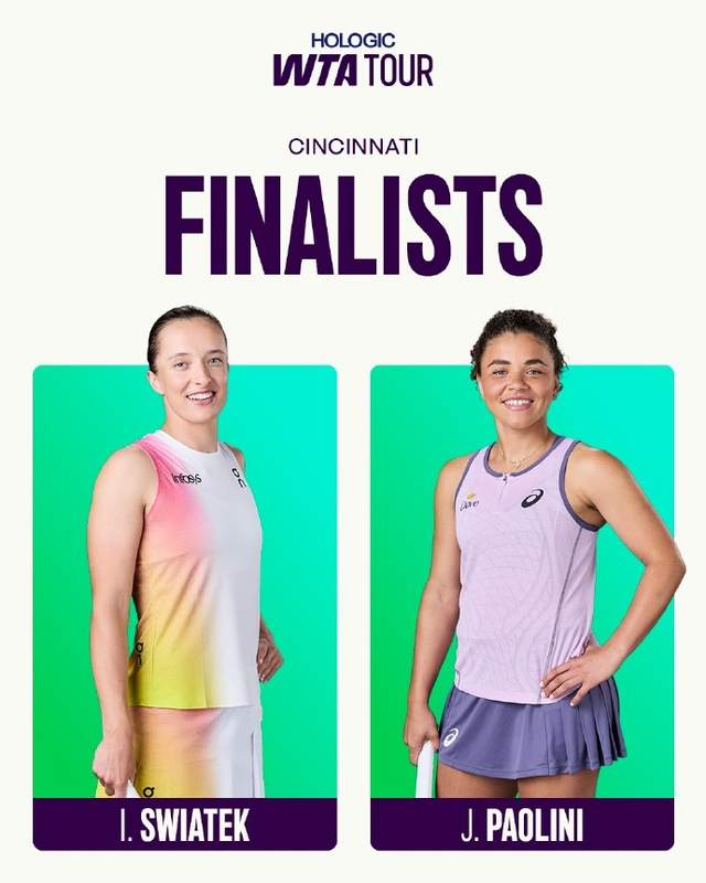 结束之后跌, 因手术治疗 结束之后跌, 因手术治疗