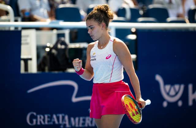 同时收获 同时收获