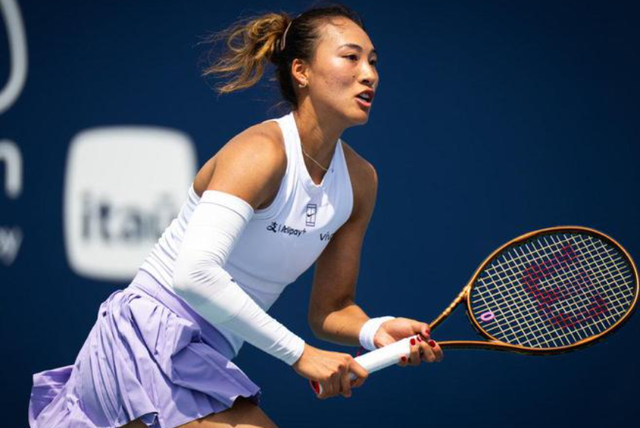 总积分剩下 总积分剩下