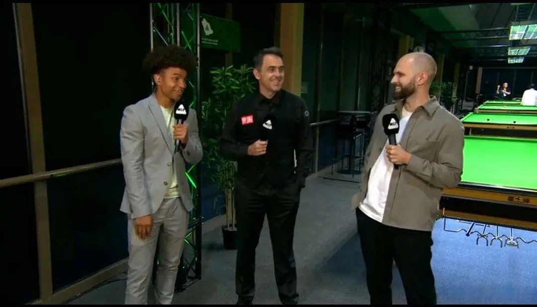 前的世界大, 轰出 前的世界大, 轰出