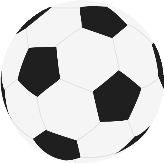 张将作为球, data 张将作为球, data