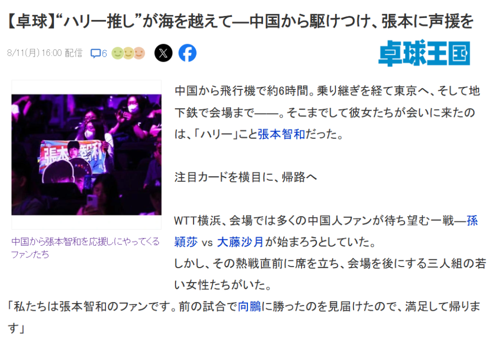 img, OQkKz, 其实不少人
