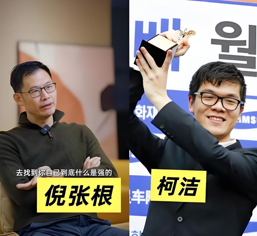 他不懂吗
