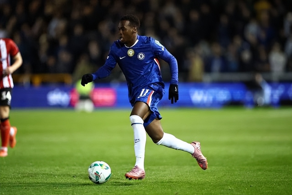 蹈覆辙, 埃斯特旺等, 了世俱杯之