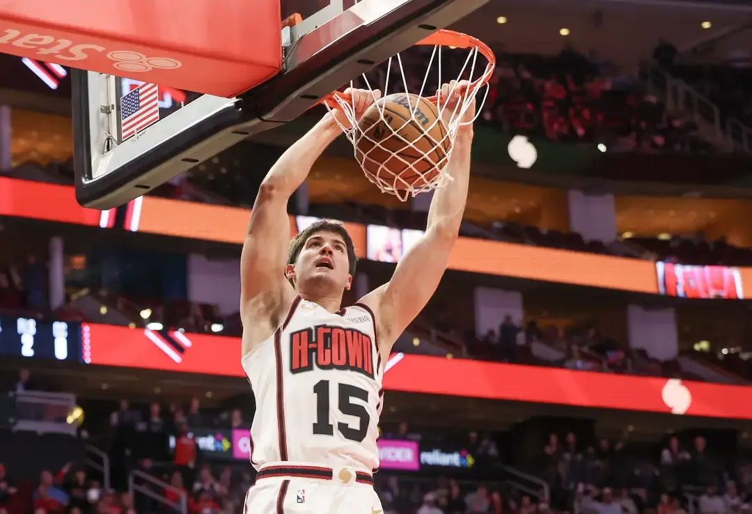 他的身体素 他的身体素