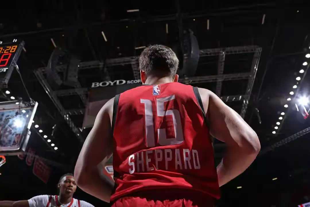 未完全展现 未完全展现