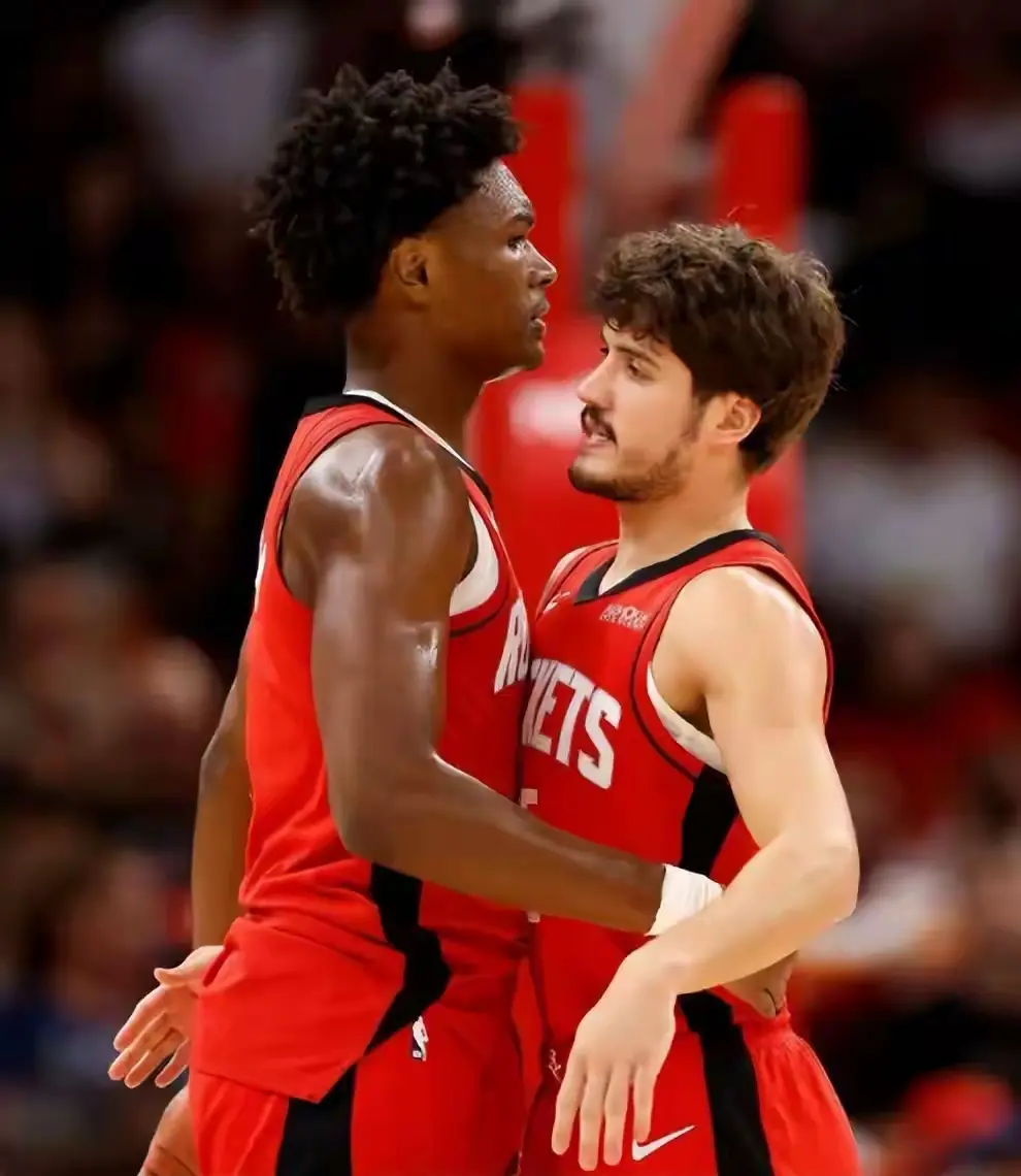 cn, 如果汤普森, 现在正是他 cn, 如果汤普森, 现在正是他