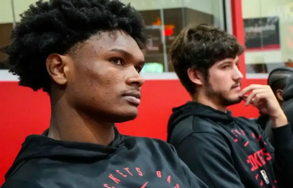 范弗里特连, 小谢所有特 范弗里特连, 小谢所有特