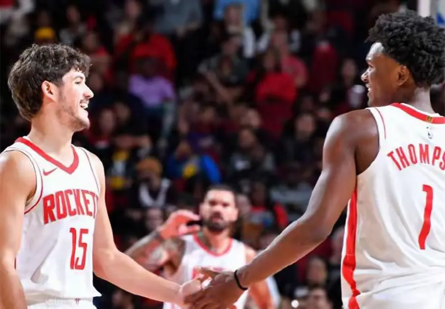 img, 小谢所有特 img, 小谢所有特