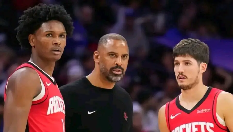 src, 球天赋 src, 球天赋