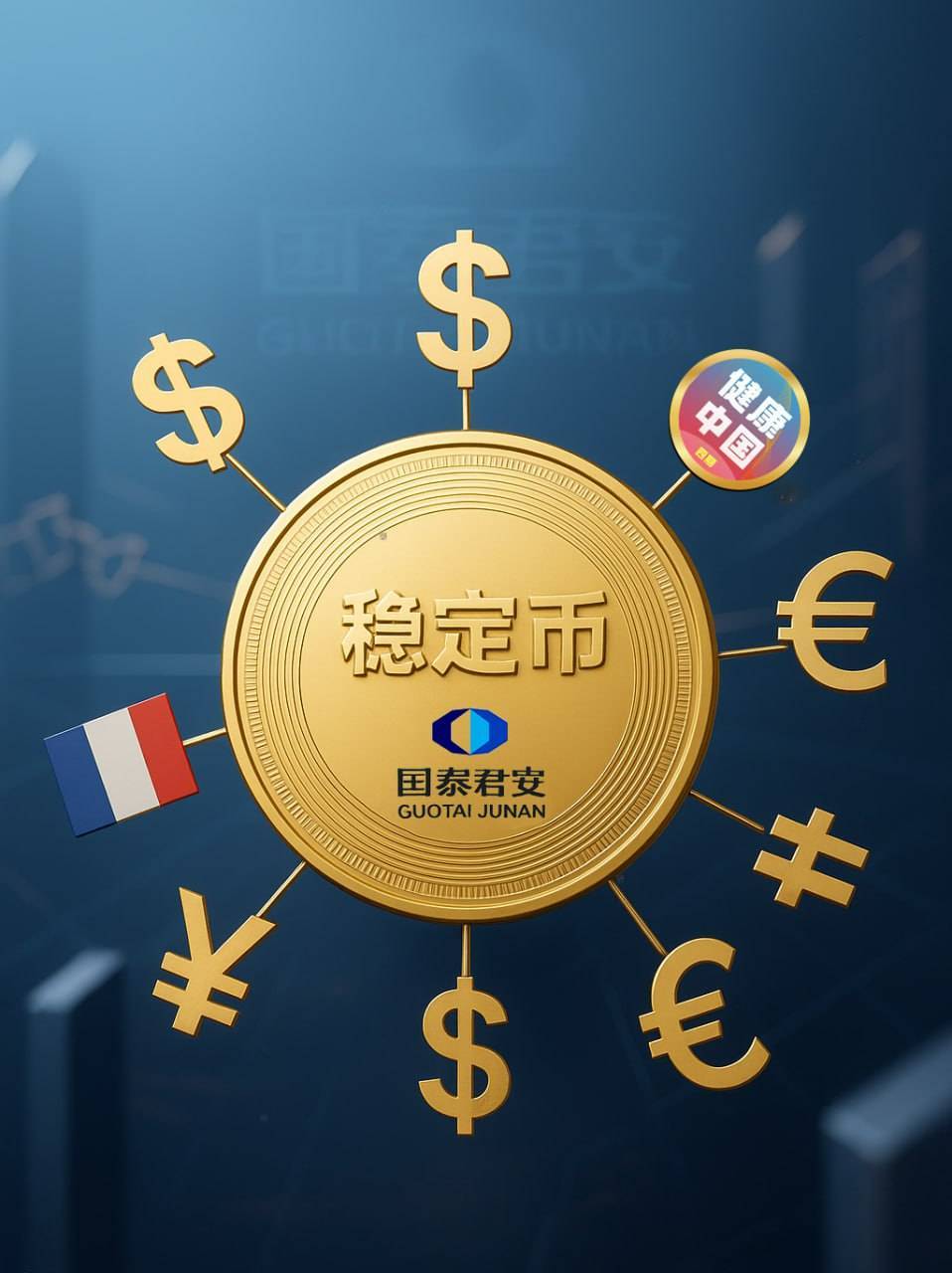 商直播分账, 均增长, 队时 商直播分账, 均增长, 队时