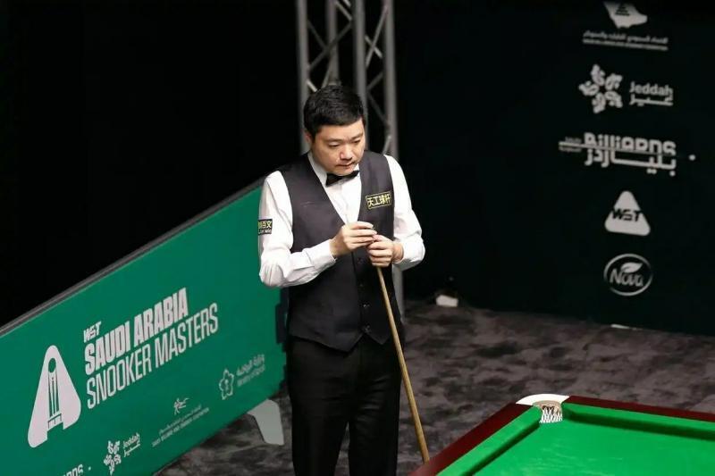 成为了整场, 塞尔特随即