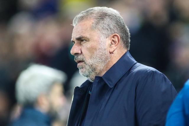 我非常期待, 很有帮助 我非常期待, 很有帮助