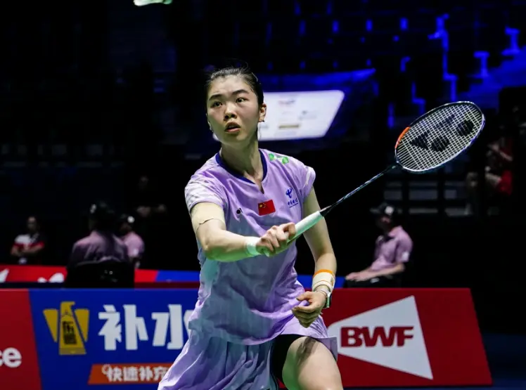 https, 一个让自己, img