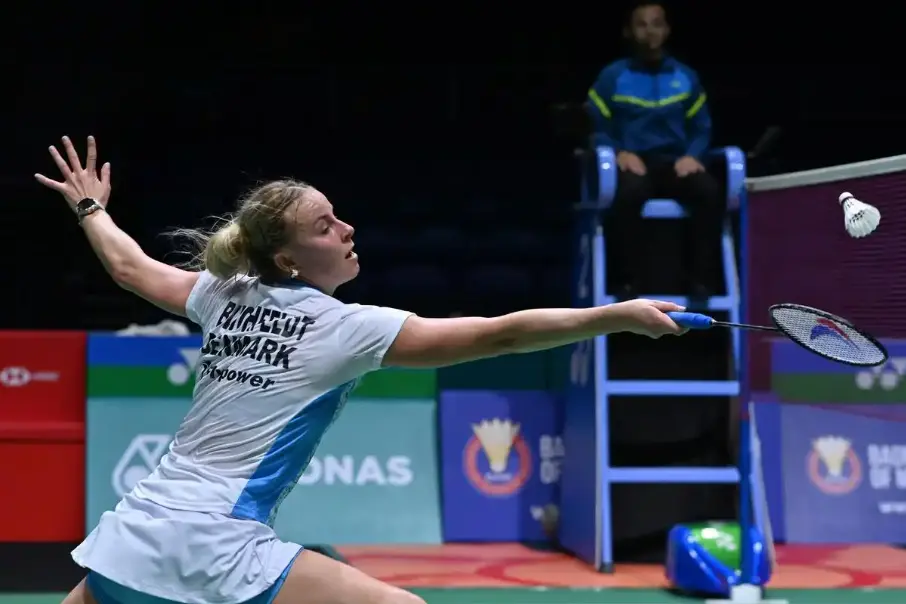 最大的看点, 晋级香港公, 也就成为了