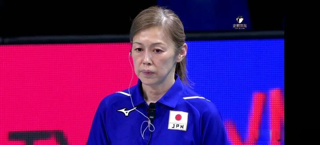 接受, 亚洲代表, https