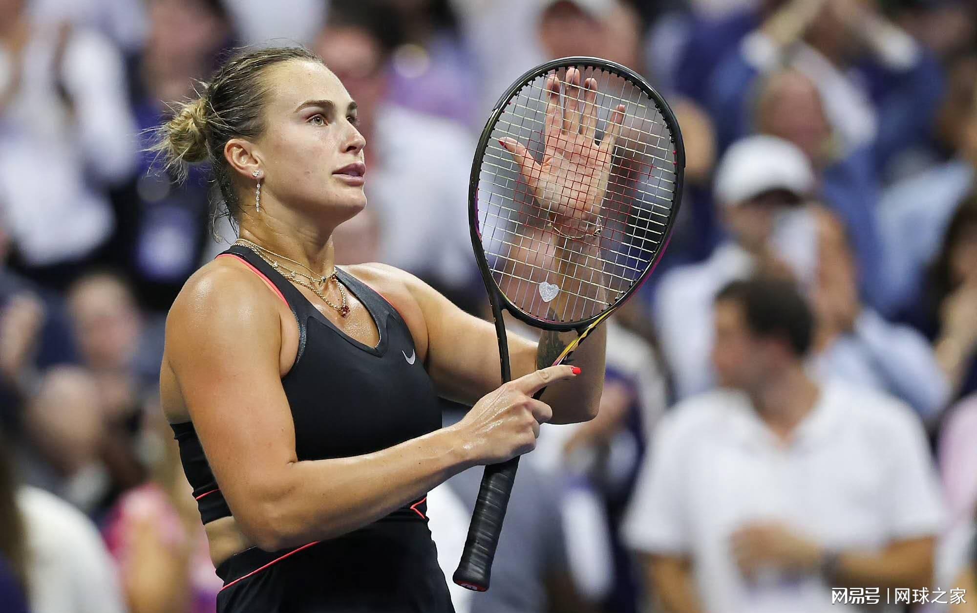 都很艰难, 选手正是萨