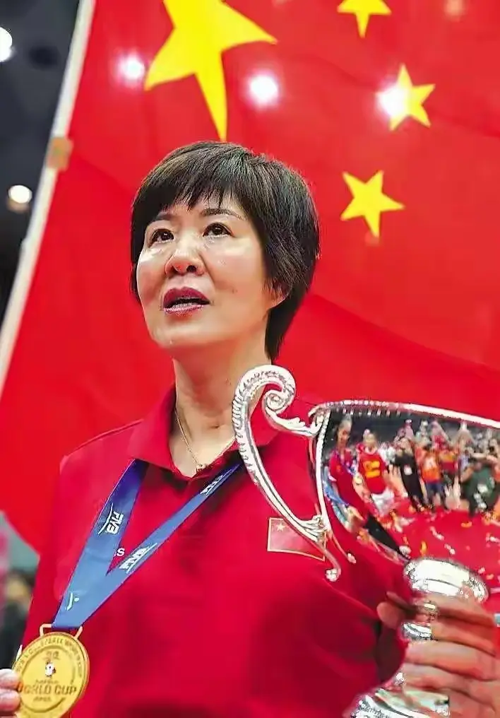 amp, 当然, 岁以下的新